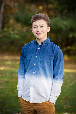 Jake 2019-0476