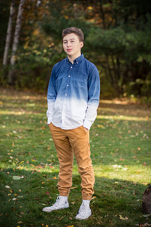 Jake 2019-0477