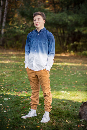 Jake 2019-0478