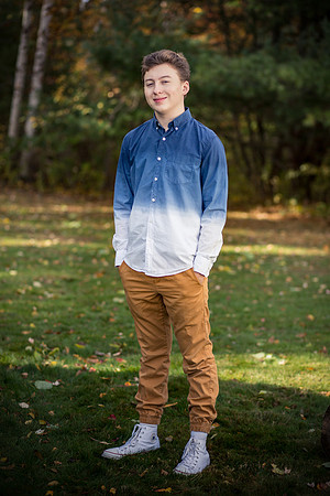 Jake 2019-0480