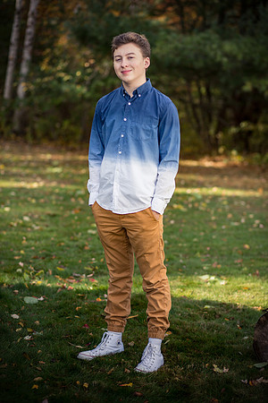 Jake 2019-0482