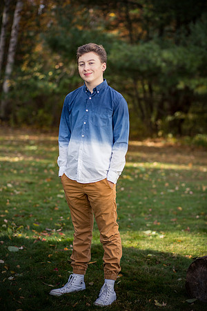 Jake 2019-0481