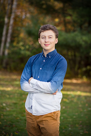 Jake 2019-0483