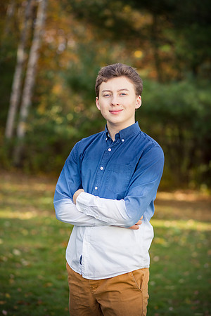 Jake 2019-0484