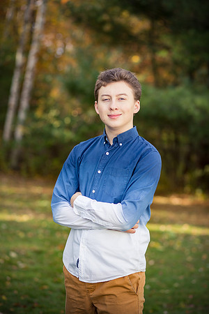 Jake 2019-0485