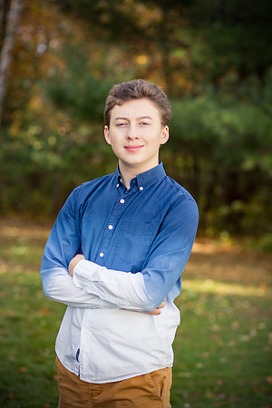 Jake 2019-0487