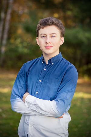 Jake 2019-0488