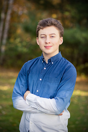 Jake 2019-0489