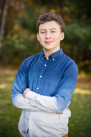 Jake 2019-0490