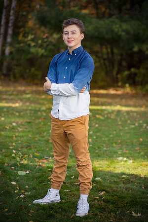 Jake 2019-0493