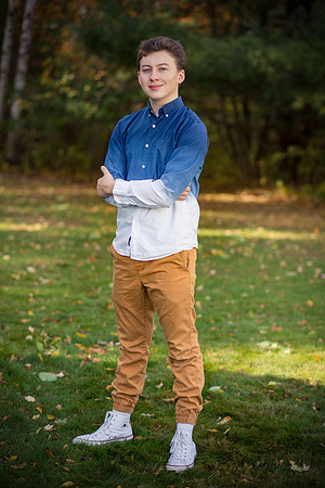 Jake 2019-0494