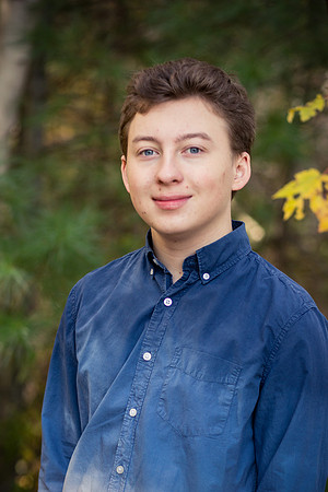Jake 2019-0496
