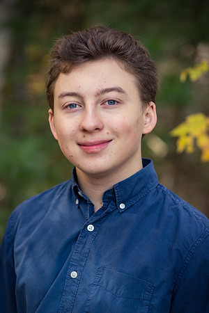 Jake 2019-0497