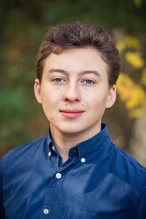 Jake 2019-0549