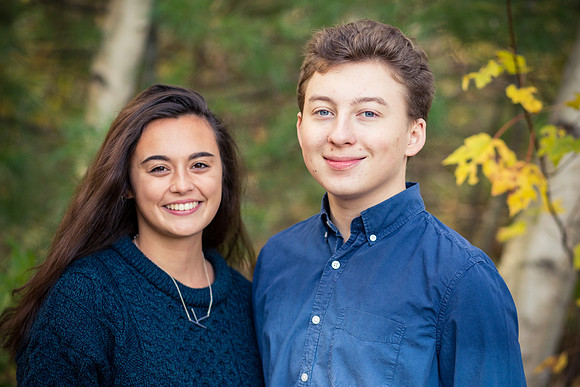 Jake 2019-0550
