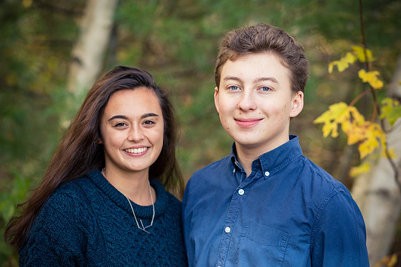 Jake 2019-0552