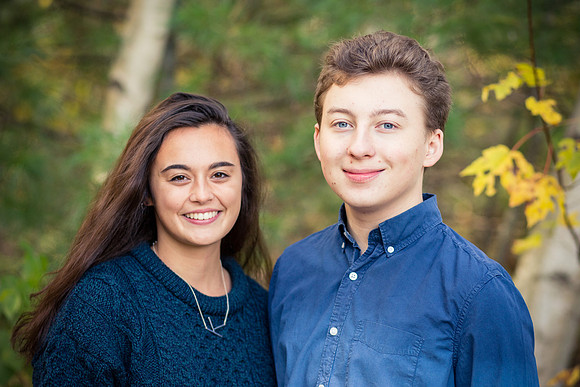 Jake 2019-0551