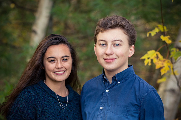 Jake 2019-0553