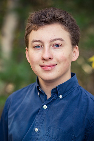 Jake 2019-0501