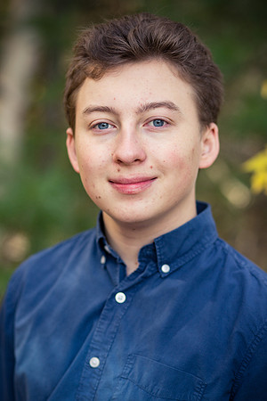 Jake 2019-0502