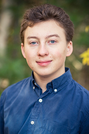 Jake 2019-0504