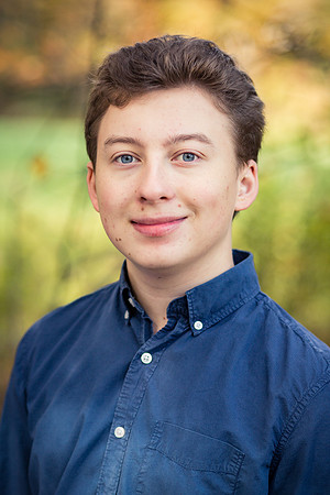 Jake 2019-0506