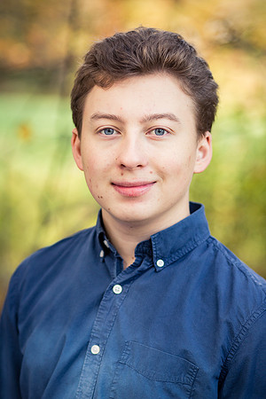 Jake 2019-0507