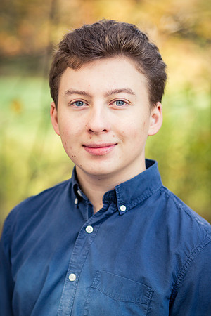 Jake 2019-0509