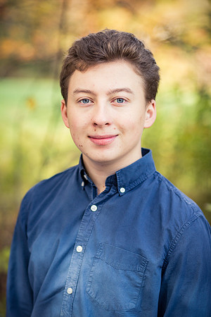 Jake 2019-0510