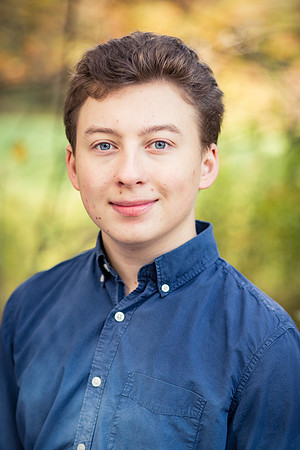 Jake 2019-0511