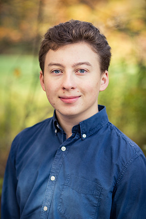 Jake 2019-0513