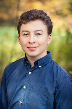 Jake 2019-0514