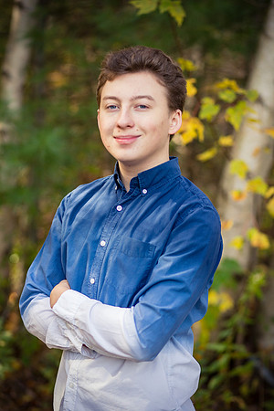 Jake 2019-0515