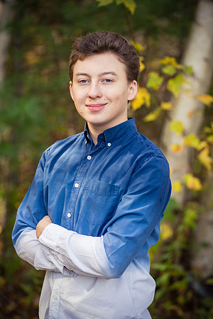 Jake 2019-0516