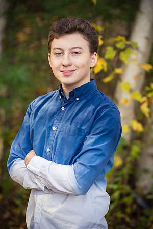 Jake 2019-0517