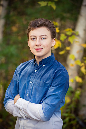Jake 2019-0518