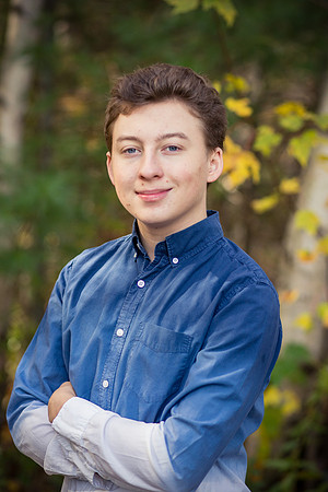 Jake 2019-0519