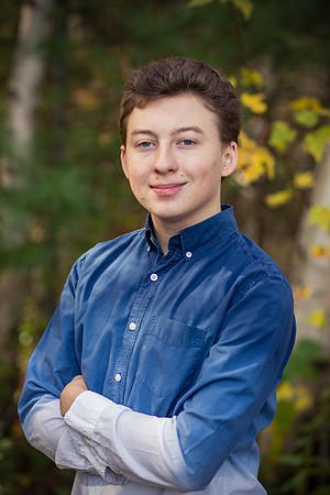 Jake 2019-0520
