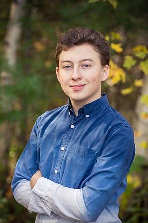 Jake 2019-0521