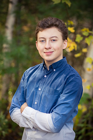 Jake 2019-0522