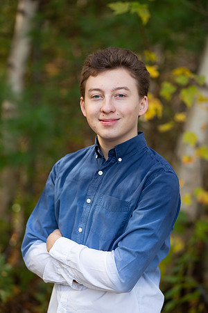 Jake 2019-0524