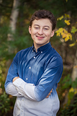 Jake 2019-0526