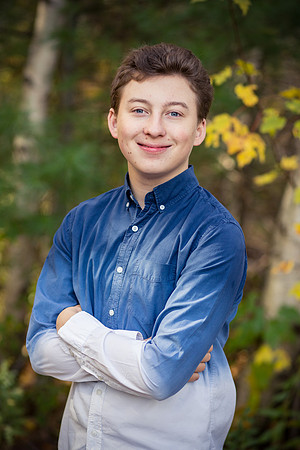 Jake 2019-0527