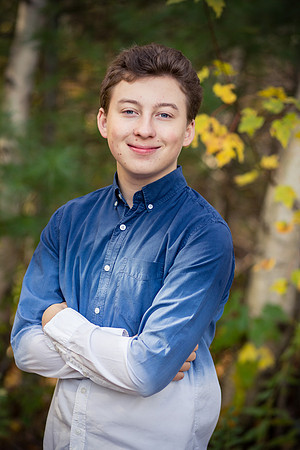 Jake 2019-0529