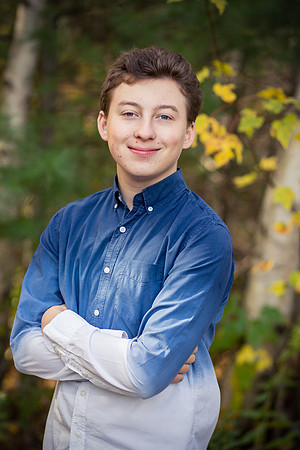 Jake 2019-0530