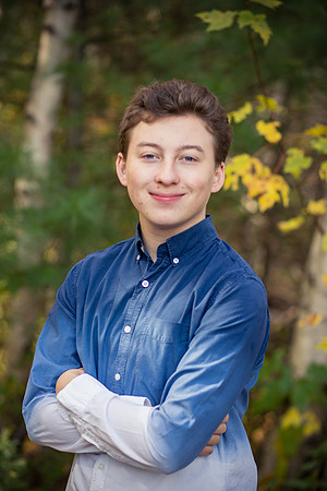 Jake 2019-0531