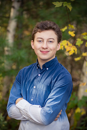 Jake 2019-0532