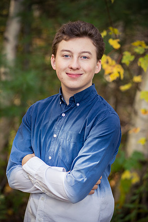 Jake 2019-0533