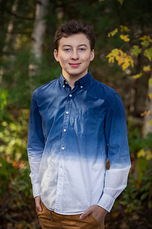 Jake 2019-0534