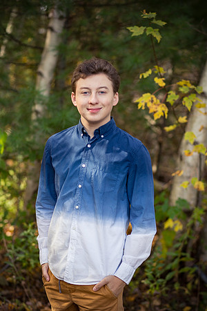 Jake 2019-0535